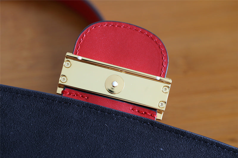 Glami GlamI Lu-Vi bags - 8123