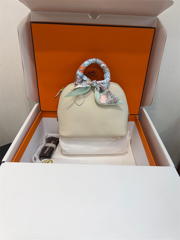 Glami - HMS Bags - 521