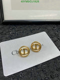 SAMC - DOR Jewelry - 072
