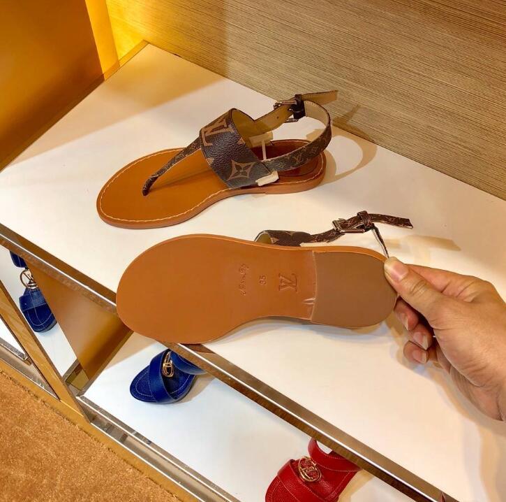 SAMC - LOV Women Shoes - 1662