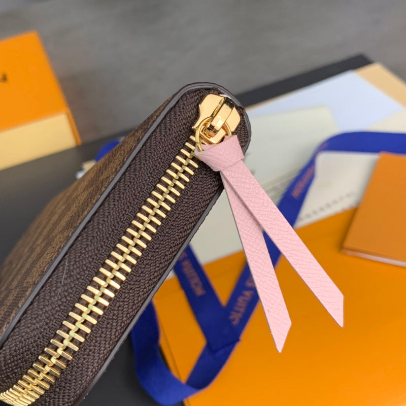 Glami-i LOV Wallets - 168