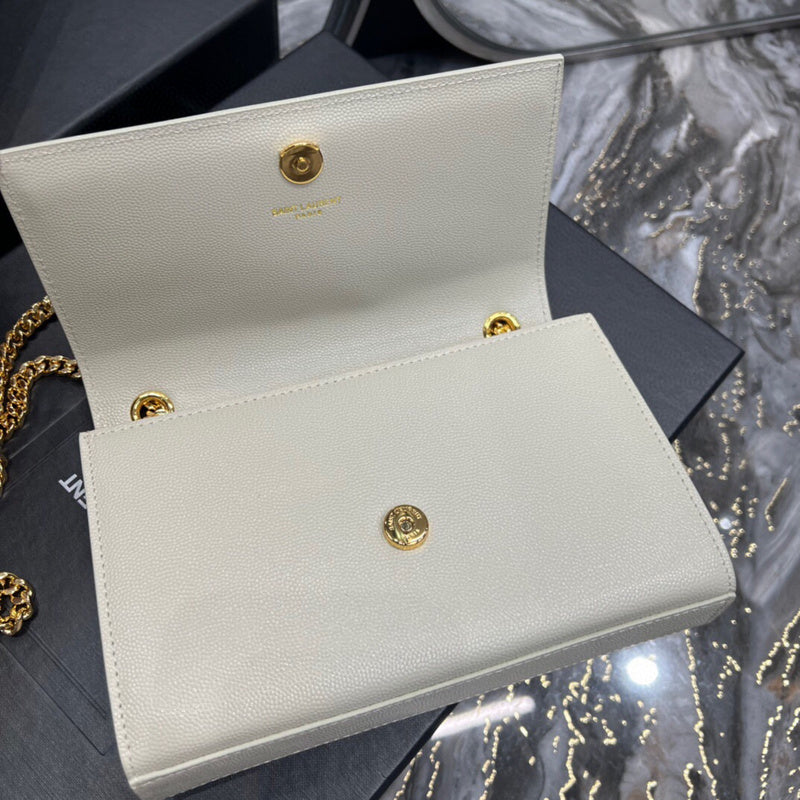 Glami SLY Bags - 037