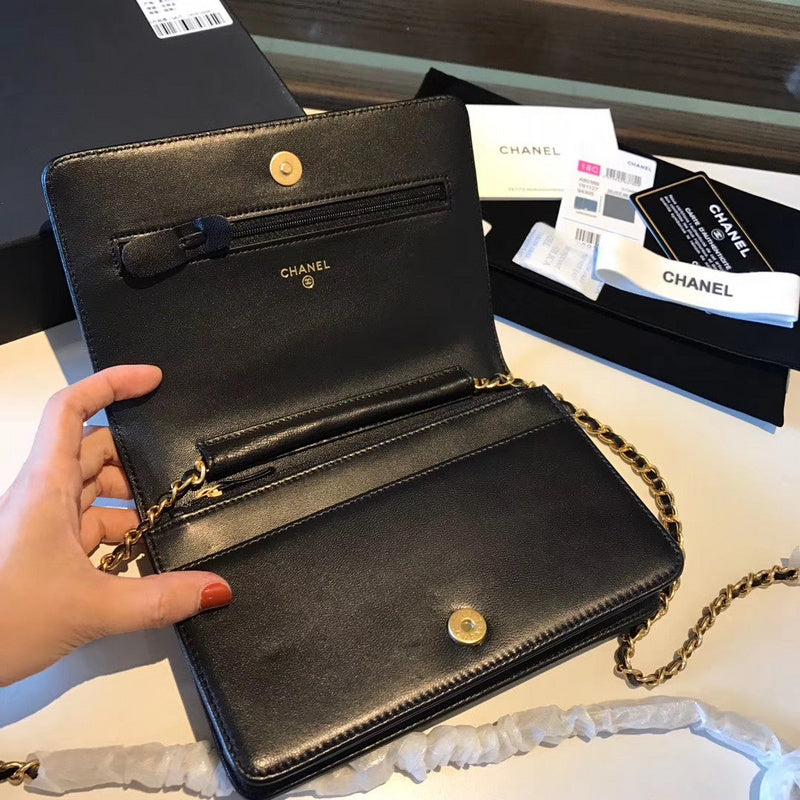 Glami-i - CHL Lady Bags - 671