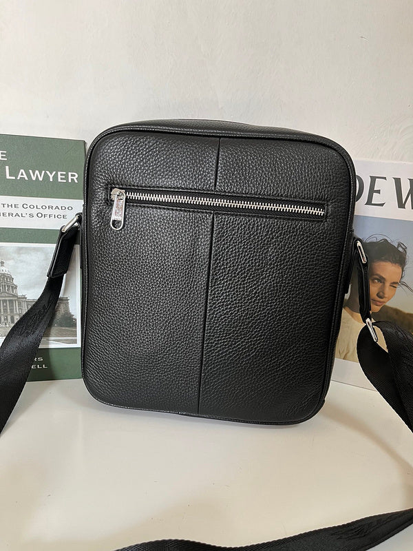 Satchel Bags - GCI Bags - 2273