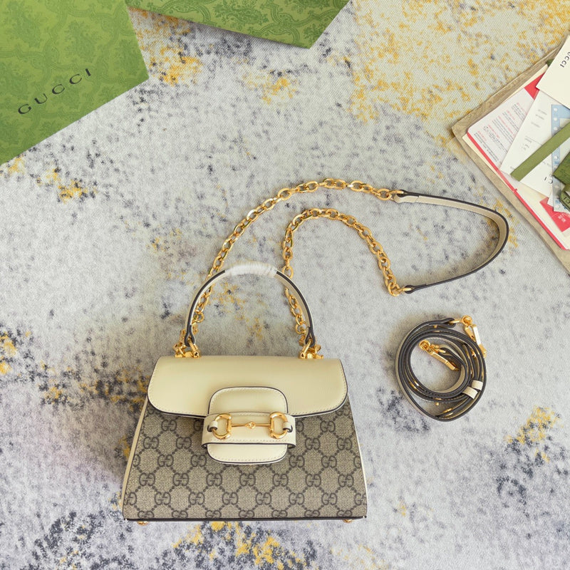 Glami Fashion - GCI Bags - 1962