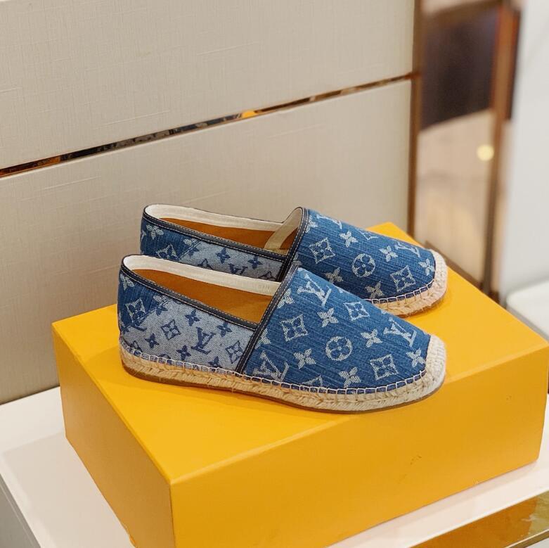 SAMC - LOV Men Shoes - 1590