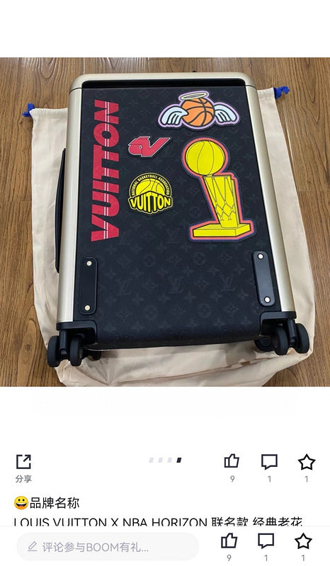 Satchel Bags - VL Bags - 3966