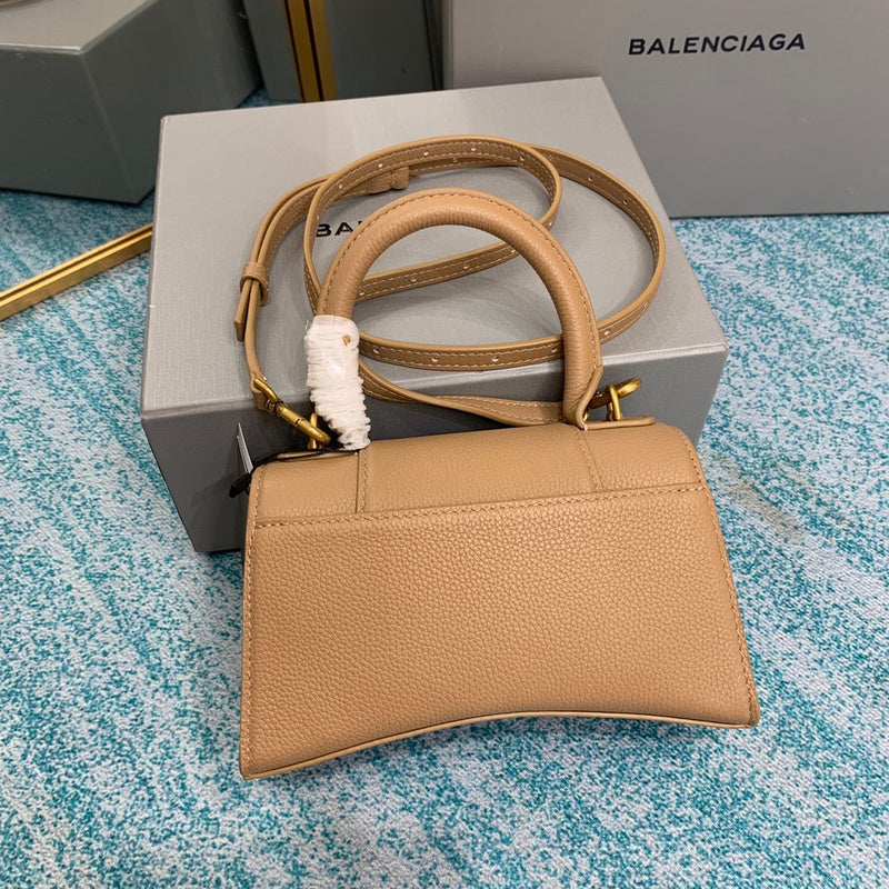 Glamy - BG Bags - 1351