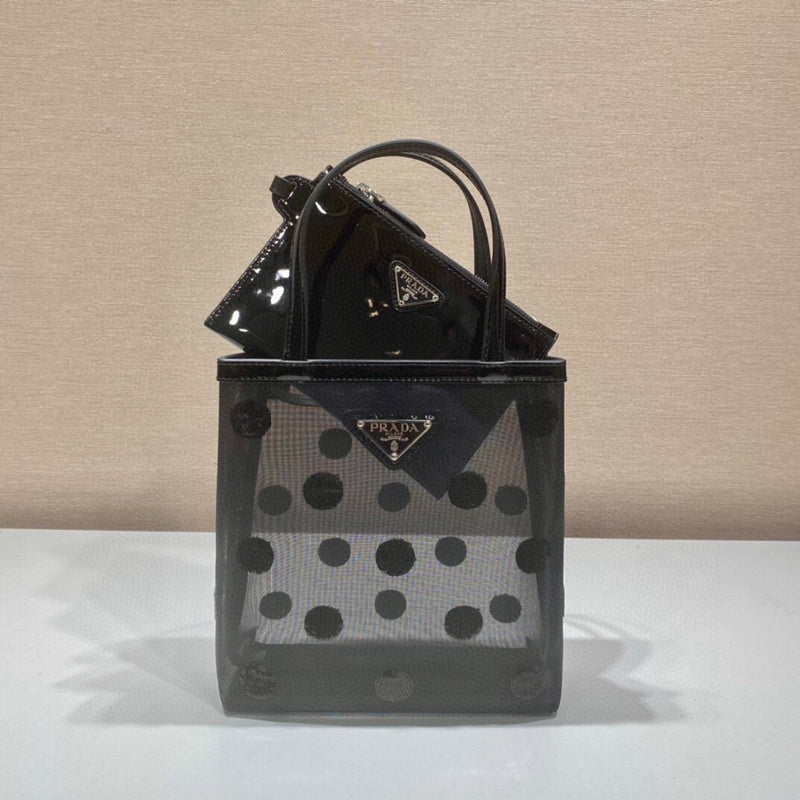 Glamy - PD Bags - 532