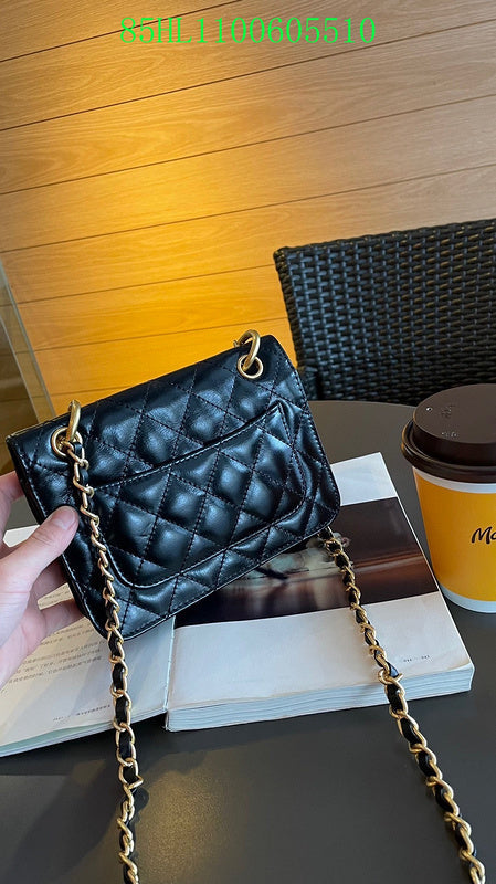 Glami - CHL Bags - 737