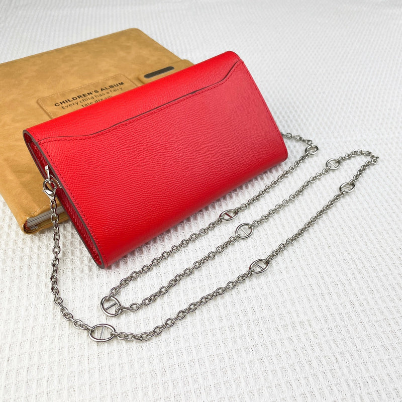 Glamy - HMS Bags - 850
