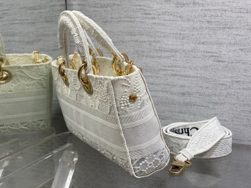 Glami-is - DOR Lady Bags - 011