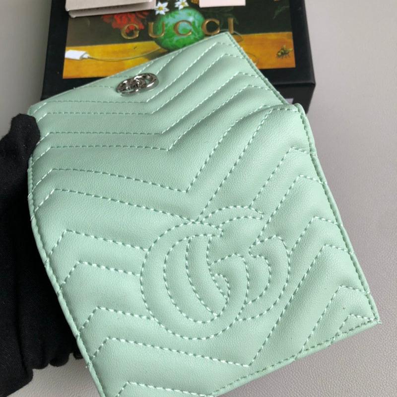 GUI2 Bags - Luxurious Bags  1340
