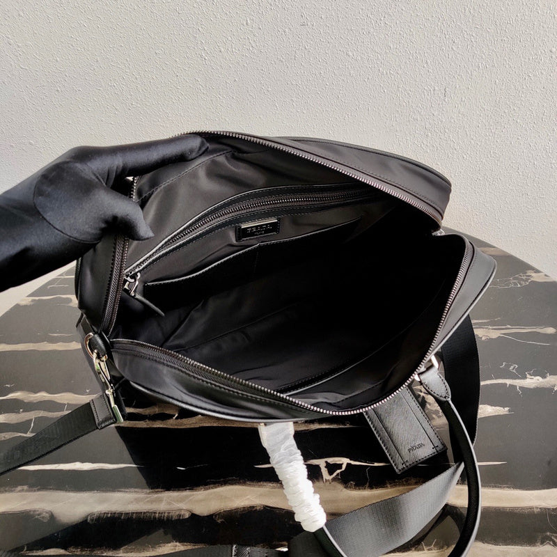 Glami - PD Bags - 160