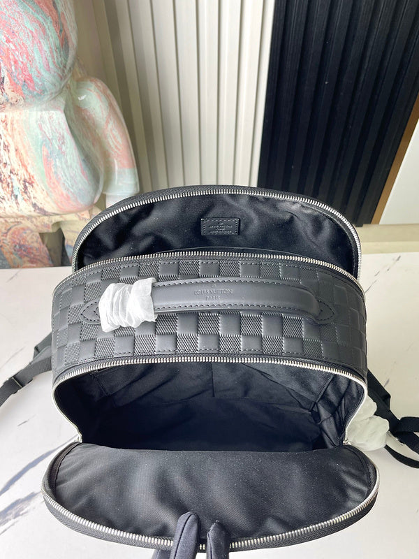 Glamy - LOV Bags - 307