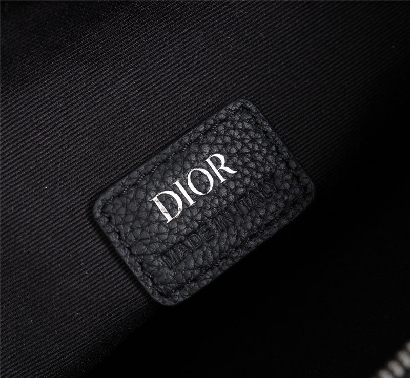 Satchel Bags - DOR Bags - 473