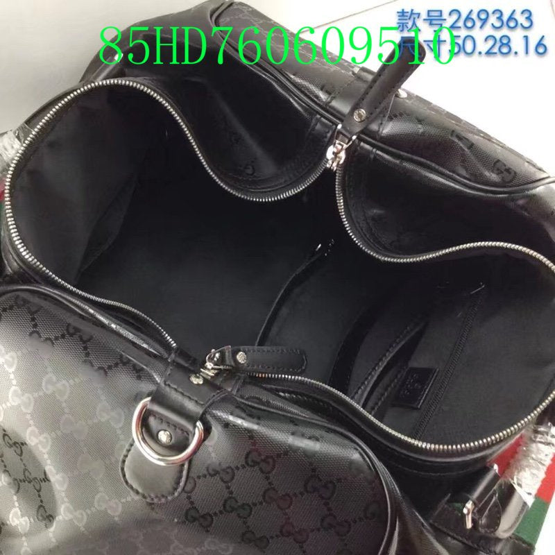 Glami Fashion - GCI Bags - 11322