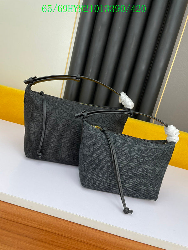 Satchel Bags - LWE Bags - 218