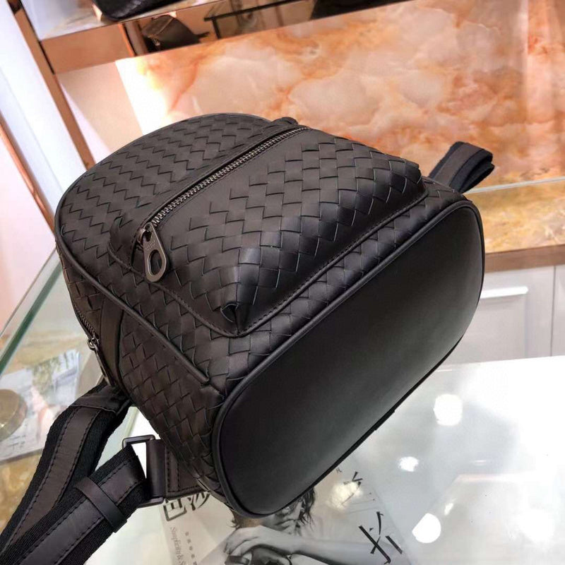 Glami-i - BOV Lady Bags - 114