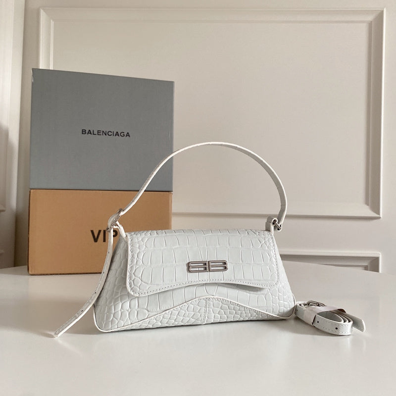 Glami-i BG Bags - 709