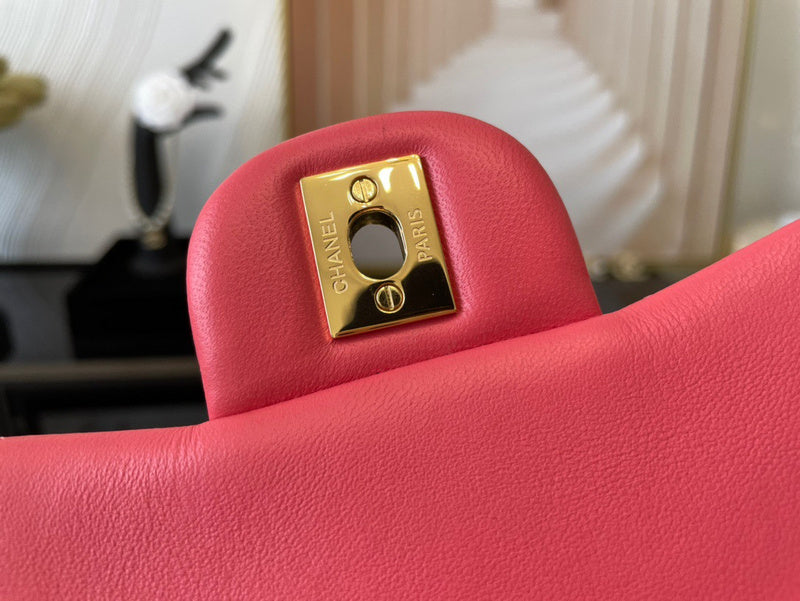 Chanel Bags
