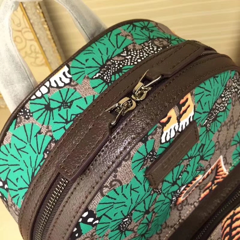 Glami Fashion - GCI Bags - 11366