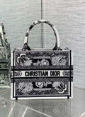 SAMCC - DOR Bags - 049