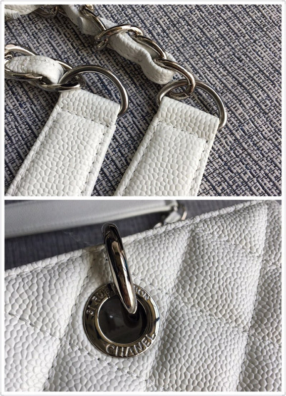 Satchel Bags - CLN Bags - 965