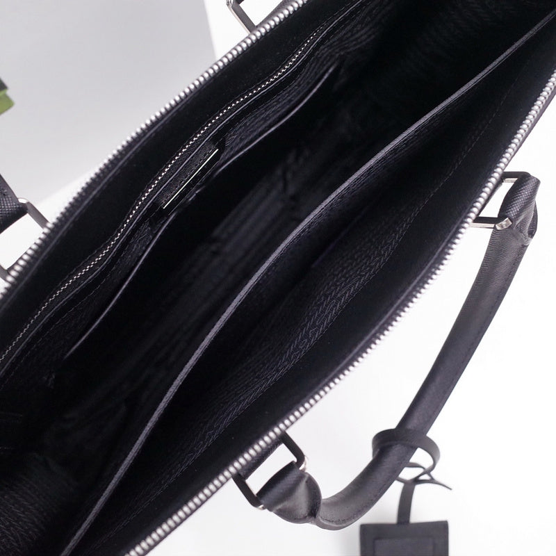 Glamy - PD Bags - 1688