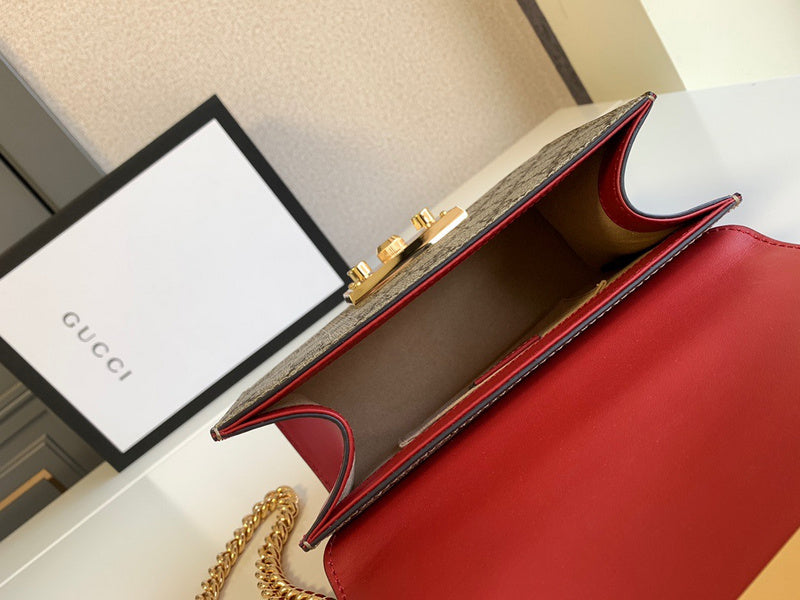 GUI2 Bags - Luxurious Bags  1197