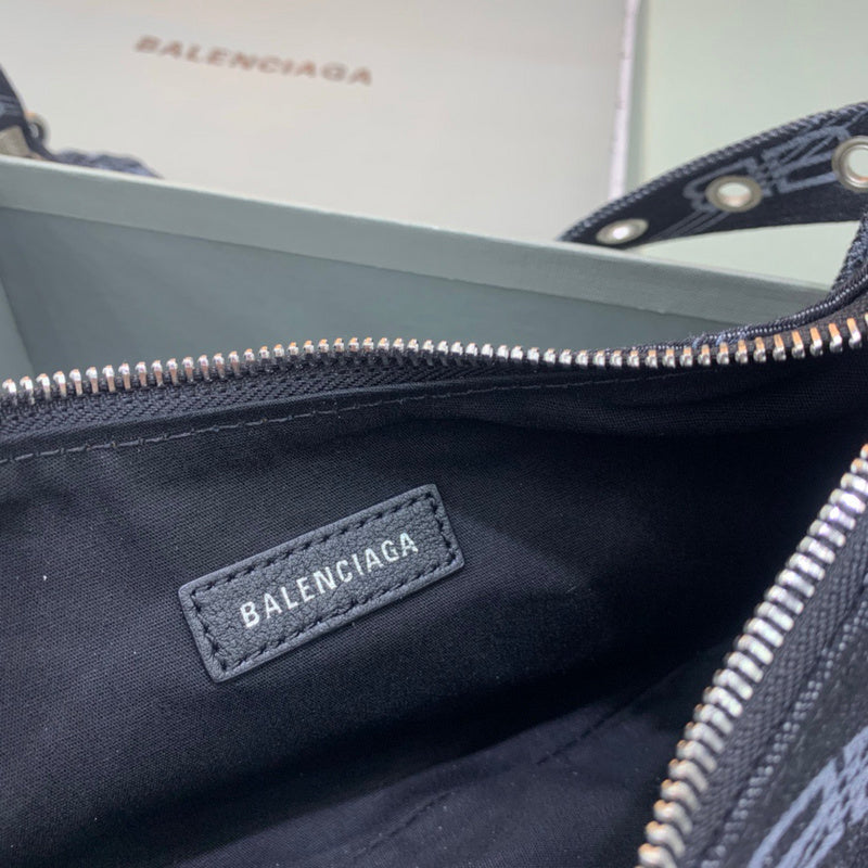 Satchel Bags - BGA Bags - 583