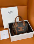 Bags Arena - Chanel Bags - 1715