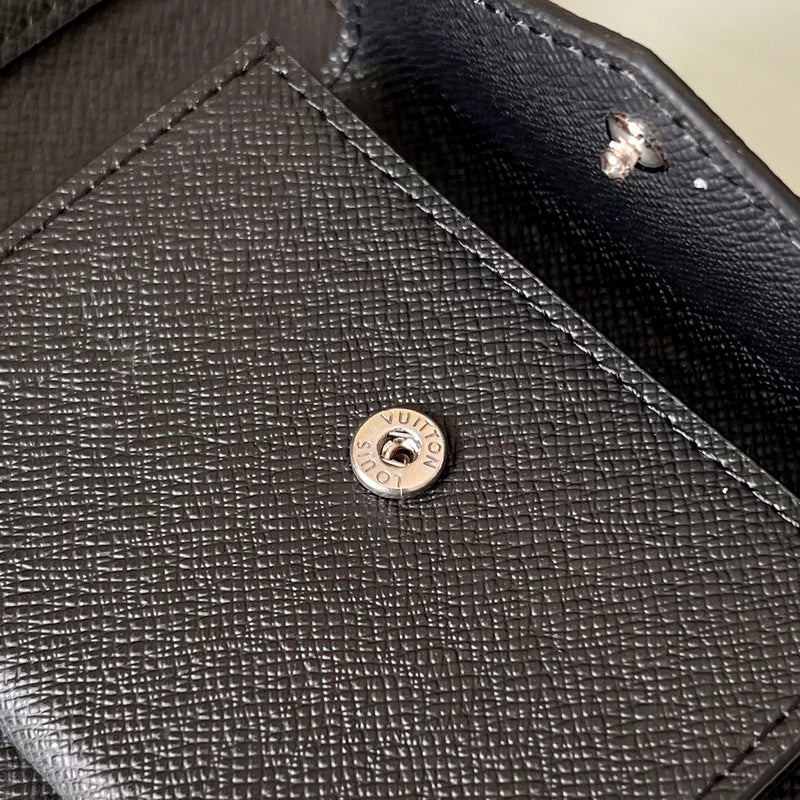 Glami-i LOV Wallets - 114