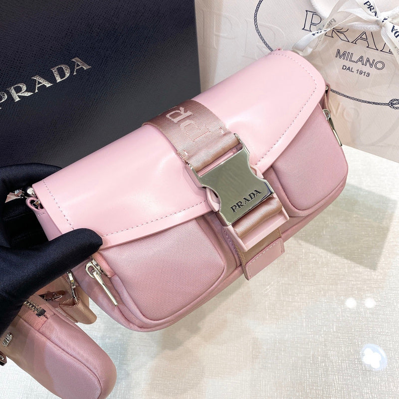Glami-is - PD Lady Bags - 491