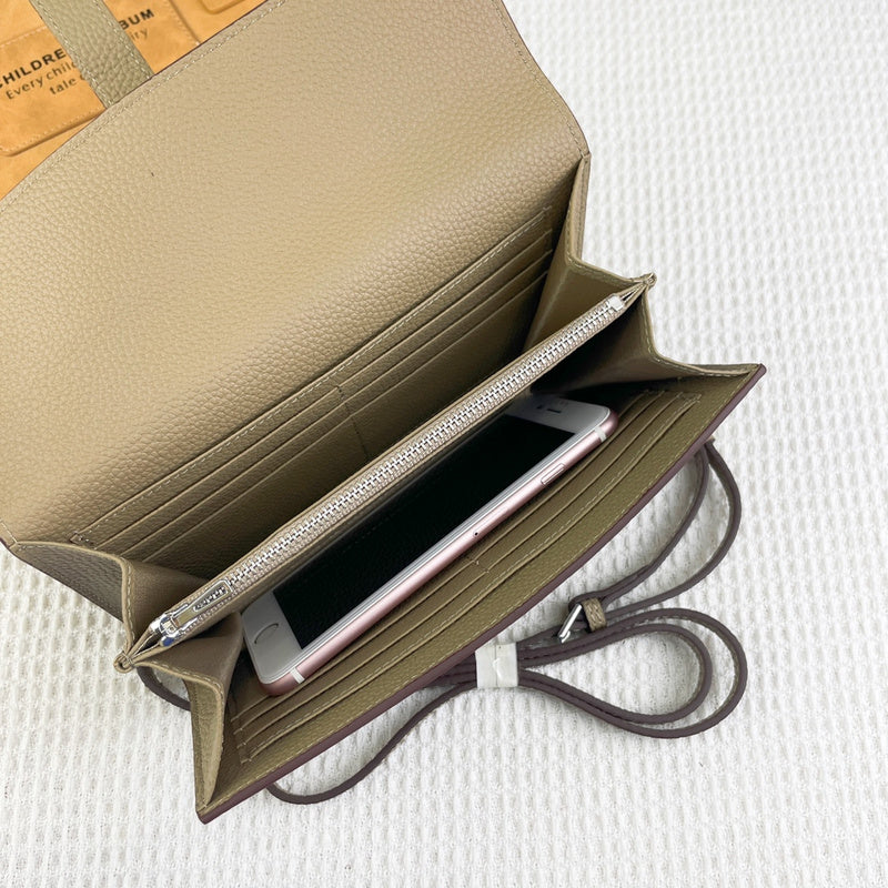 Glamy - HMS Bags - 1070