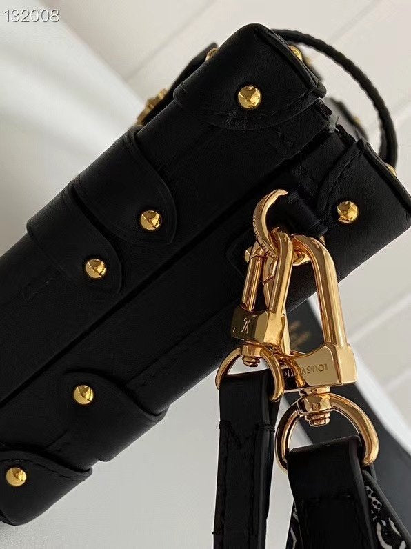 Satchel Bags - VL1 Bags - 841