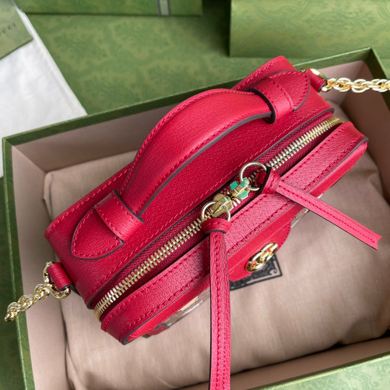 GUI2 Bags - Luxurious Bags  972