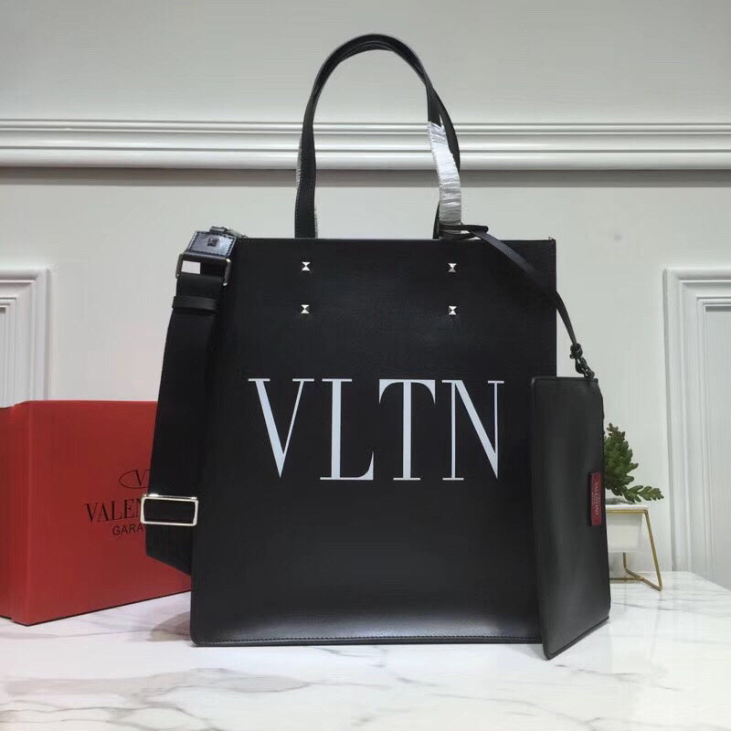 Glami-i VEL Lady Bags - 265