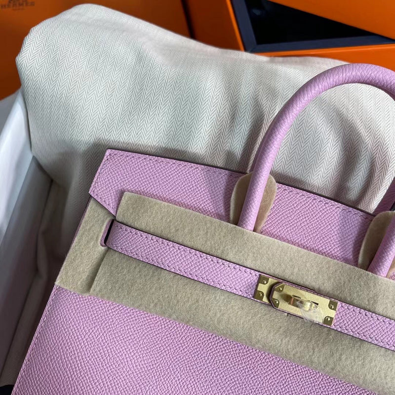 Glamy - HMS Bags - 316