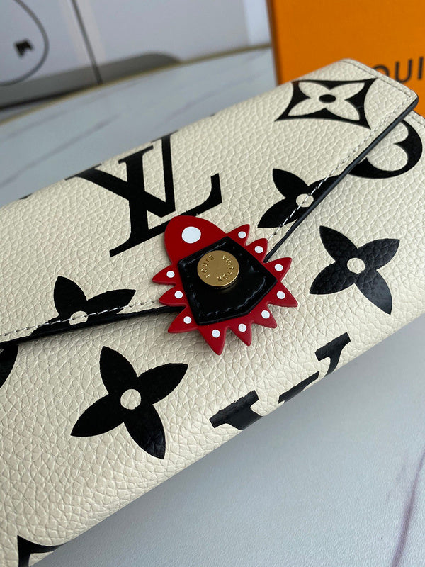 Satchel Bags - VL Bags - 4075