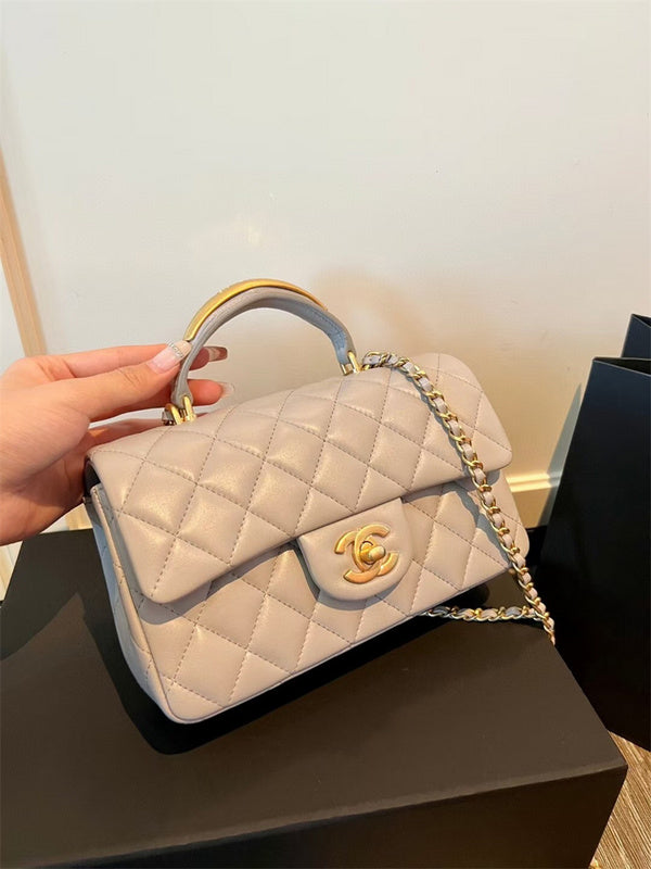 Glami- - CHL Bags - 830