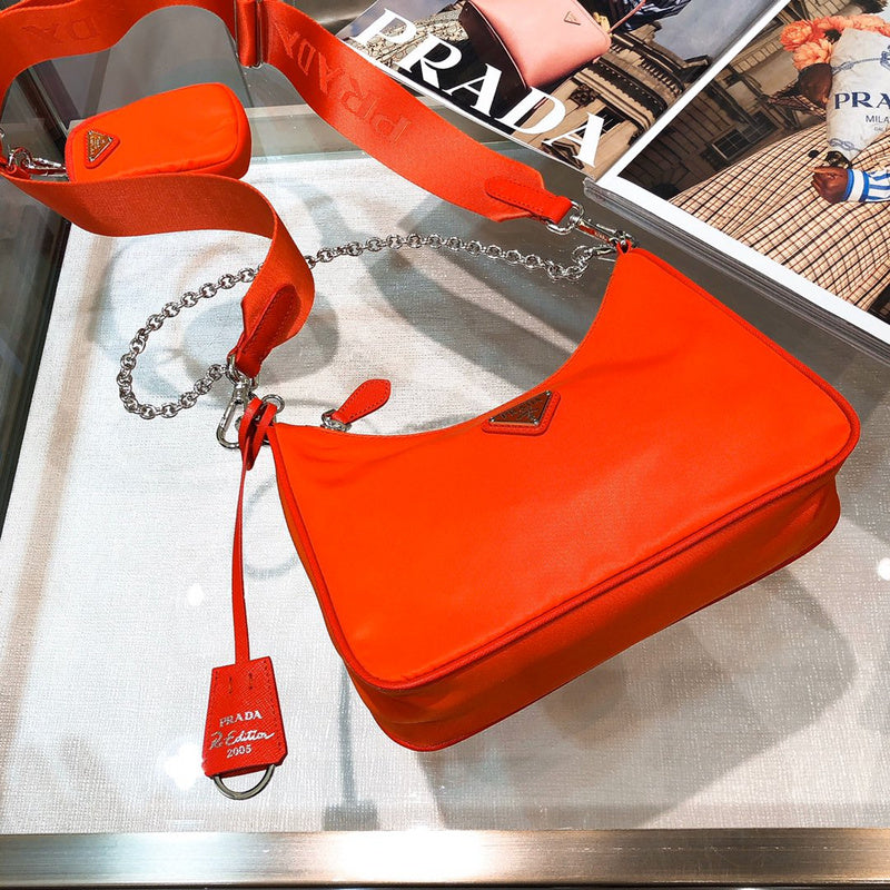 Glami-is - PD Lady Bags - 336