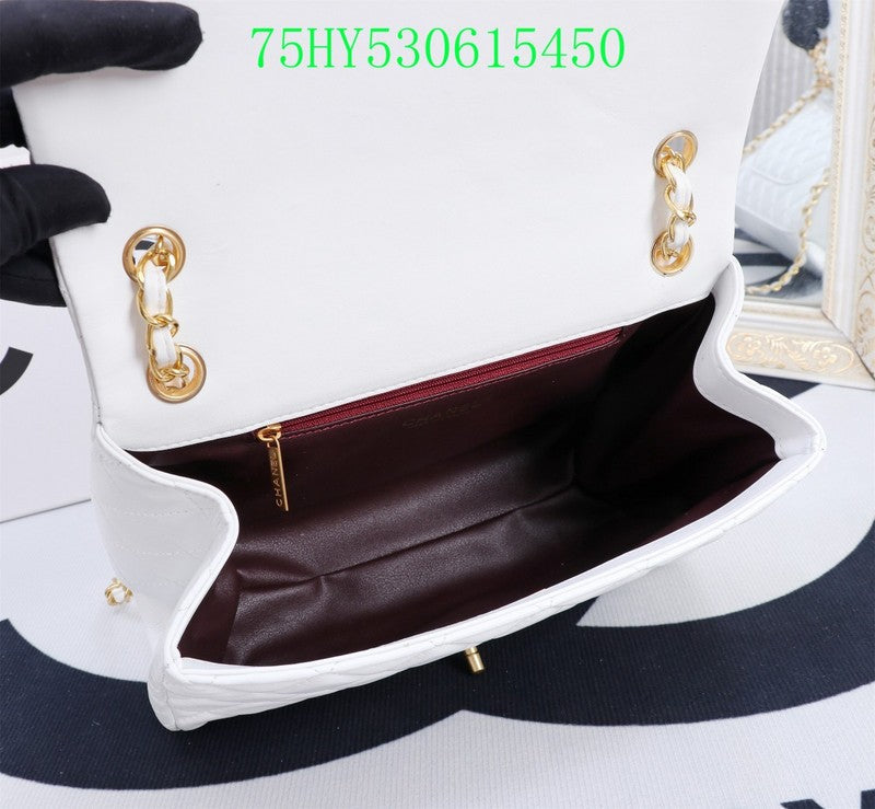Glami - CHL Bags - 633