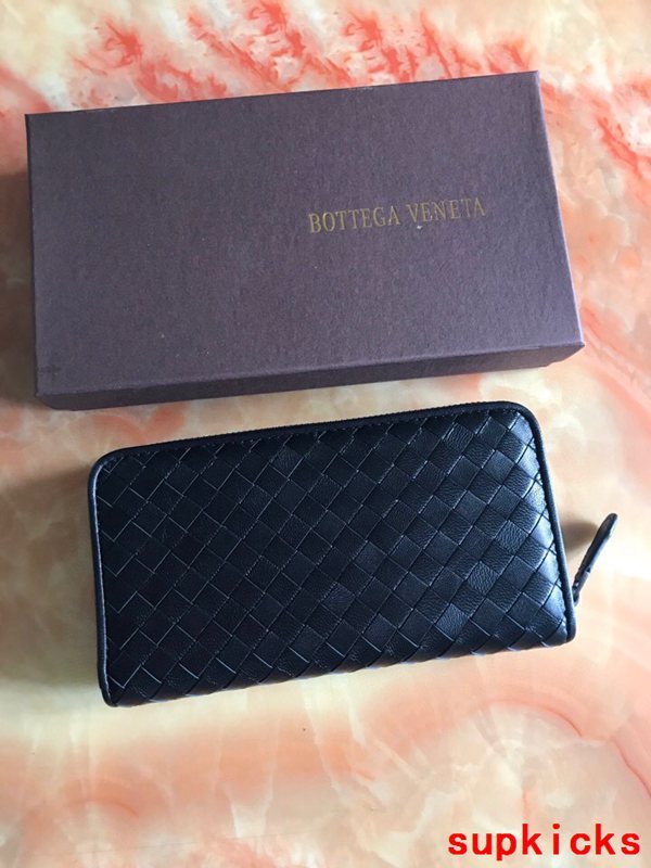 Glami- - Mix Wallets - 658