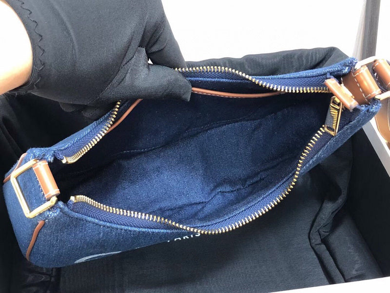 Glami- Glami- - CLE Bags - 233