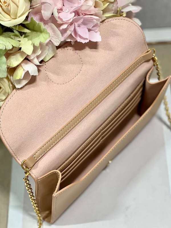 DOR Bags - Glami - 056