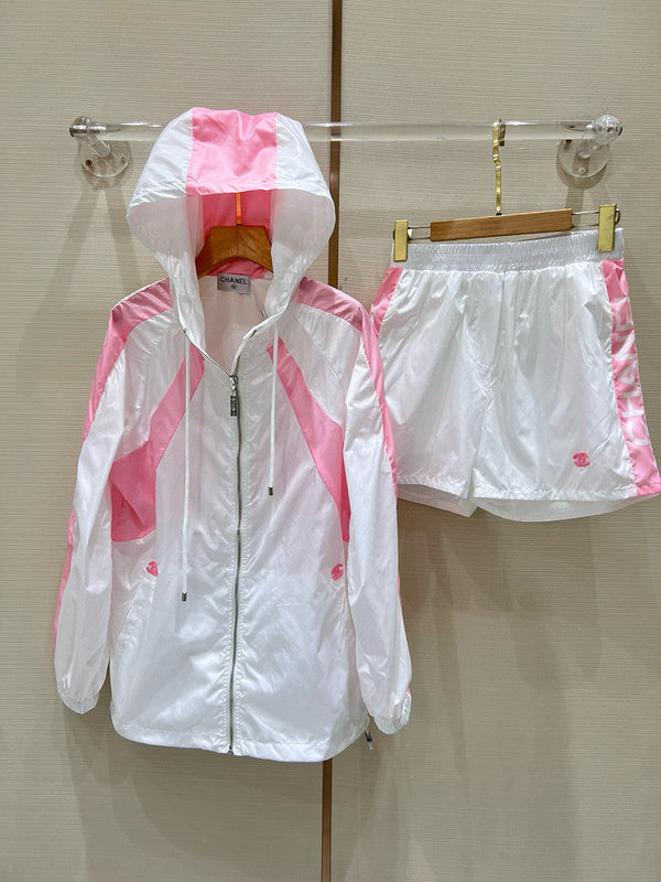 Glami - ALW Women Clothes - 181