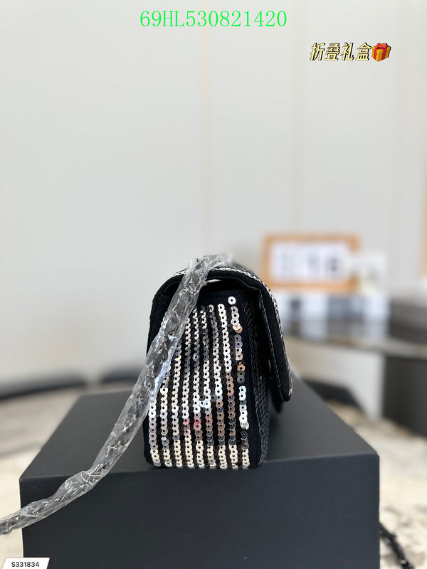Glami - CHL Bags - 099