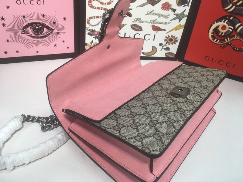 Glami Fashion - GCI Bags - 10648