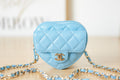 Chanel Bags